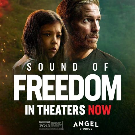 Sound of Freedom : Free Download, Borrow, and Streaming :。